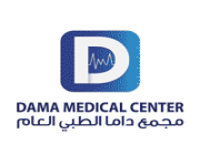 وظائف تفنية وصحية بمجمع داما الطبي العام بالمدينة المنورة