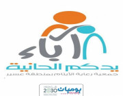 جمعية آباء لرعاية الأيتام بمنطقة عسير توفر وظائف إدارية