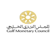 المجلس النقدي الخليجي يعلن عن وظائف قيادية للجنسين