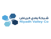 شركة وادي الرياض تعلن عن وظائف شاغرة لحديثي التخرج