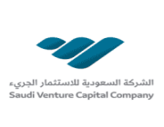 “السعودية للاستثمار الجريء” توفر وظيفة بالتخصصات المالية