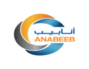 شركة “أنابيب” تعلن فتح باب التقديم لوظائف شاغرة التخصصات الهندسية