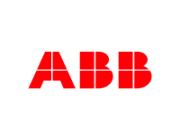 “ABB” تعلن بدء التقديم في برنامج منح درجة الماجستير