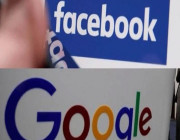 “جوجل وفيسبوك” ترفضان اتهامات روسيا بشأن الإعلانات السياسية