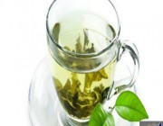 “دراسة”: “الشاى الأخضر يوقف نمو سرطان الثدى”