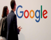 “غوغل” تدفع غرامة مليار يورو في فرنسا