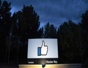 “فيسبوك” تتوصل إلى تسوية مع شركة بيع إعجابات وهمية