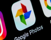 “Google Photos” تقتبس ميزة جديدة من إنتستغرام