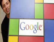 “غوغل” تحتفل بمرور 21 عاما على إنشائها