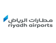 مطارات الرياض تعلن عن وظائف هندسية وإدارية للجنسين حديثي التخرج