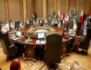 تدشين المنصة المكانية لأهداف التنمية المستدامة لدول مجلس التعاون الخليجي