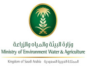 « البيئة »: لم يصدر قرار بفرض رسوم على استهلاك مياه الآبار في المزارع