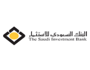 “البنك السعودي للاستثمار” يعلن عن وظائف شاغرة للجنسين