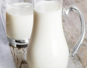 افضل انواع الحليب لمرضى السكري
