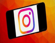 «Instagram» يخطط لإضافة هذه الميزة للموقع على الويب