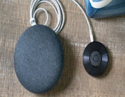“جوجل” تكشف عن المساعد ومكبر الصوت المنزلي “Nest Mini”