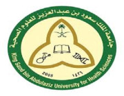 وظائف أكاديمية شاغرة للجنسين بجامعة الملك سعود