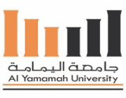 “جامعة اليمامة” تعلن عن وظائف أكاديمية شاغرة