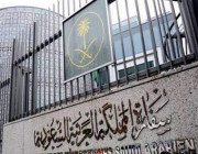 سفارة المملكة لدى “لبنان” تعلن نجاح إجلاء المواطنين السعوديين