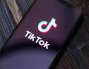 تطبيق TikTok الصيني قد يهدد الأمن القومي الأمريكي