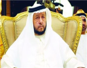 وفاة الشيخ سلطان بن زايد آل نهيان ممثل رئيس دولة الإمارات