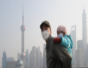 “دراسة”: التلوث يساهم فى وفاة 2.9 مليون شخص سنويًاِ