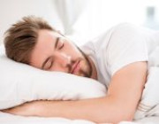 الحرمان من النوم يؤثر على ذاكرتك ويقلل كفاءة القلب !
