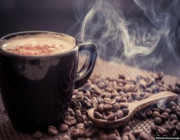 شرب القهوة قد يقلل من فرص الإصابة بسرطان الكبد بنسبة كبيرة