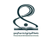 وظائف نسائية أكاديمية شاغرة بجامعة الأميرة نورة