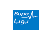 شركة بوبا العربية للتأمين الصحي تعلن عن وظائف إدارية شاغرة