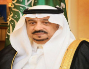 أمير الرياض يؤدي الصلاة على الأمير تركي بن عبدالله بن سعود ووالدة الأمير سلطان بن عبدالله – رحمهما الله –