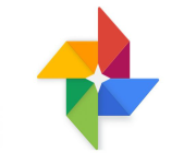“جوجل” تجلب ميزة تحرير الأفلام في تطبيق صور جوجل على المتصفح
