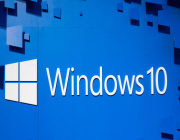 مايكروسوفت تدفع تحديث Windows 10 لشهر نوفمبر مع تحسينات في الآداء