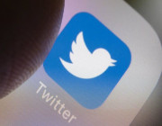 “تويتر” تطلق حملة تتابع فيها “تغير نمط” كتابة تغريداتك