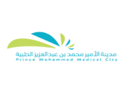 مدينة الأمير محمد بن عبدالعزيز الطبية تعلن عن وظائف شاغرة للجنسين