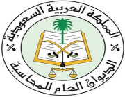الديوان العام للمحاسبة رئيسا للمنظمة العربية للأجهزة العليا للرقابة