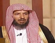 الشيخ الشثري يوضح حكم الاحتفال بالمولد النبوي (فيديو)