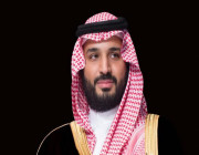 الديوان الملكي: ولي العهد يغادر في زيارة رسمية إلى دولة الإمارات