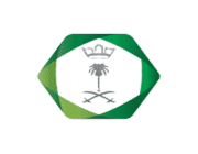 وظائف إدارية شاغرة بمدينة الملك سعود الطبية لحملة الدبلوم
