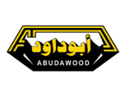 مجموعة أبو داود التجارية تعلن عن وظائف شاغرة لحديثي التخرج