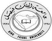 “جامعة الملك فيصل” تعلن عن وظائف أكاديمية شاغرة