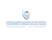مستشفى الملك عبدالله الجامعي يعلن عن وظائف إدارية شاغرة