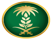 وظائف شاغرة في شركة أرامكو روان للحفر
