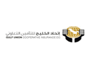 وظائف إدارية شاغرة بشركة اتحاد الخليج للتأمين التعاوني