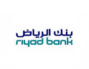 وظائف إدارية شاغرة في بنك الرياض