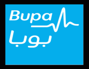 شركة بوبا العربية تعلن عن وظائف إدارية لحملة البكالوريوس