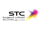 وظائف إدارية شاغرة في شركة الإتصالات السعودية