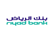 بنك الرياض يعلن عن وظائف إدارية شاغرة لحملة البكالوريوس