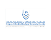 مستشفى الملك عبدالله الجامعي تعلن عن وظائف إدارية وصحية شاغرة