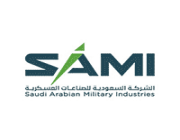 الشركة السعودية للصناعات العسكرية تعلن عن وظائف إدارية لحملة الدبلوم
